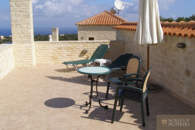 web_24 roof terrace.jpg